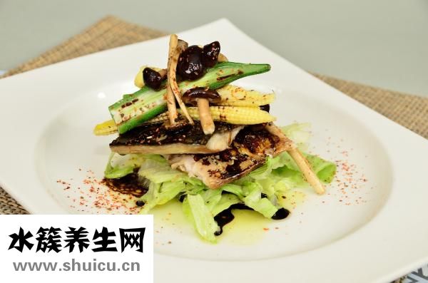 生牛鞭怎么做