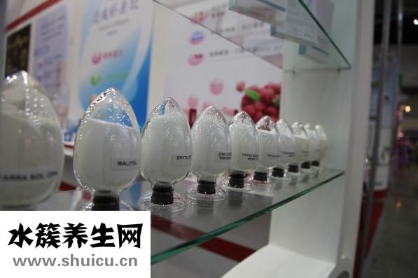 沙白怎么养