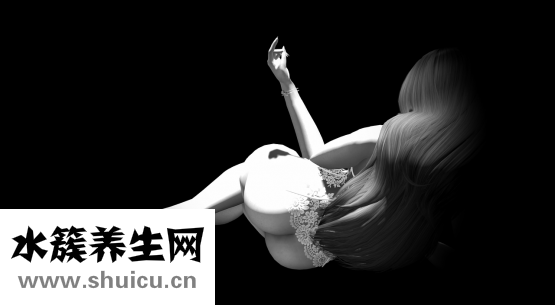 瘦鼻操怎么做
