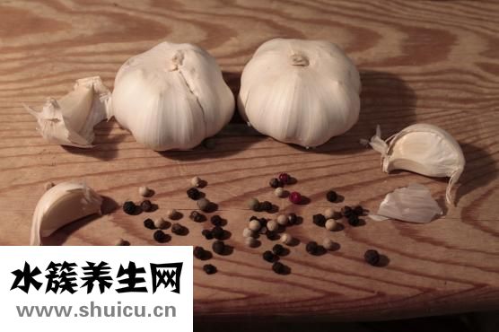 辣肠怎么吃