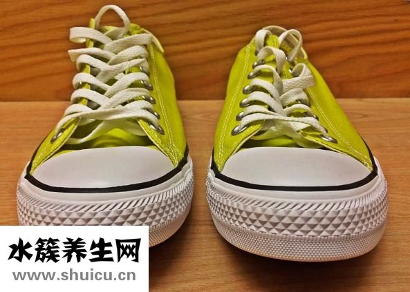 靴子肥怎么办
