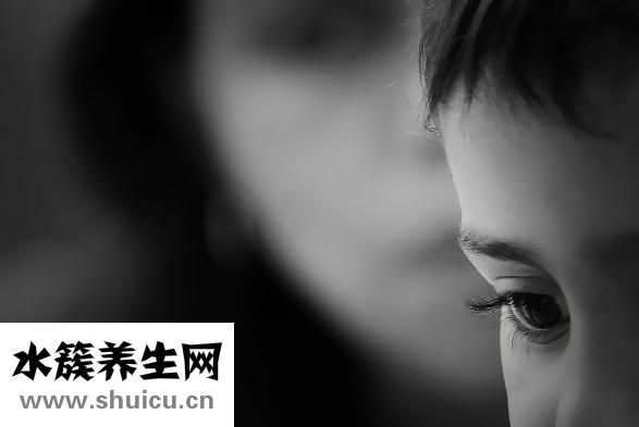 我想考庇怎么办