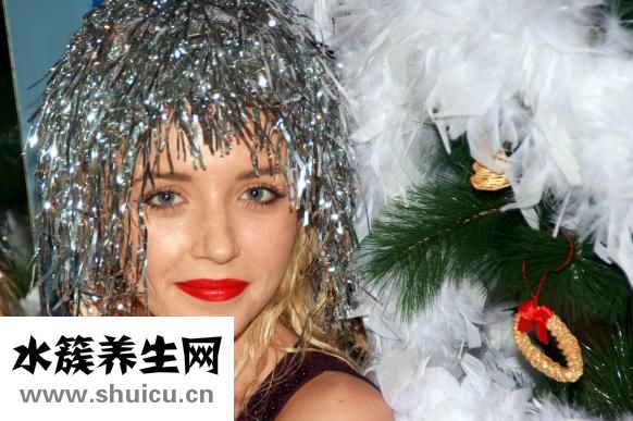 胖头怎么做