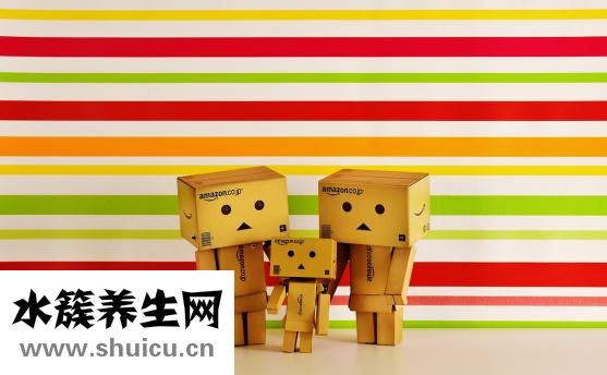 小孩手心痒怎么回事