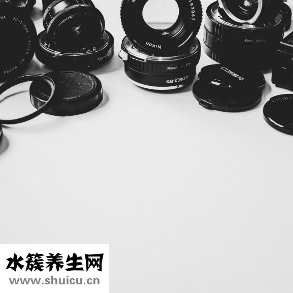 脸上有搓泥怎么办