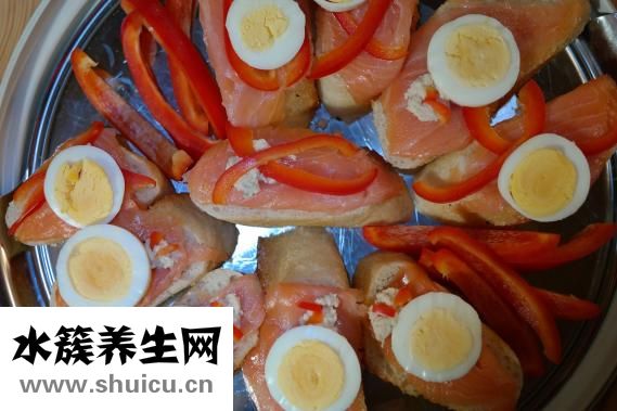 血压低心慌怎么办