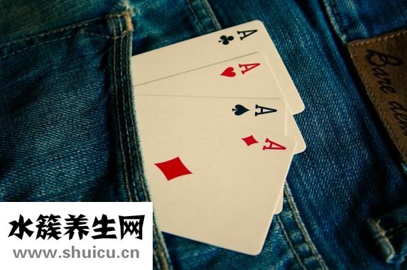 牛仔裤磨裆怎么办