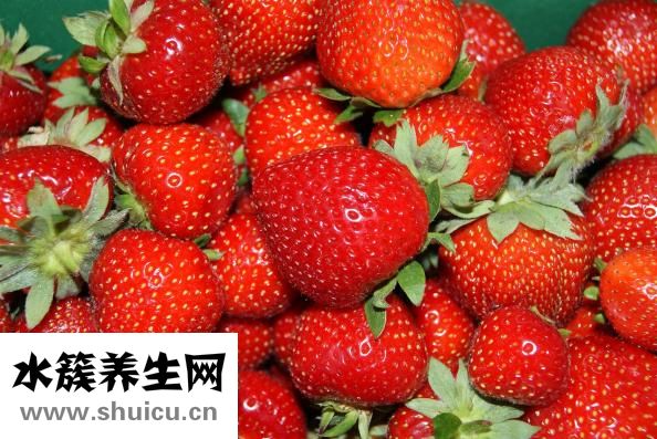 脸怎么补水小窍门