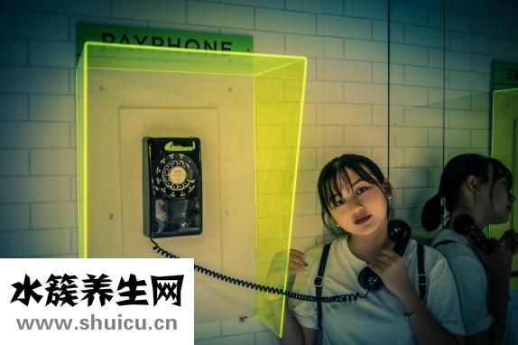 脸上凹坑怎么治疗