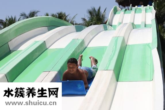 磨着腰了怎么办