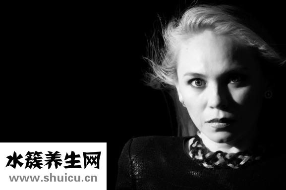 秃头社怎么没了