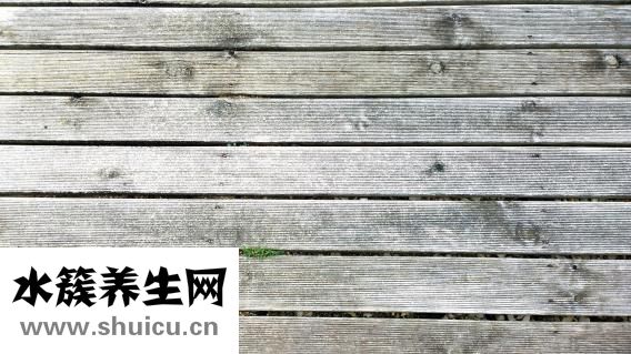 怎么压腿让腿变长