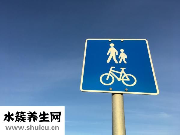起痒疙瘩怎么办