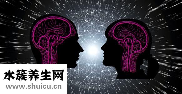磨着腰了怎么办