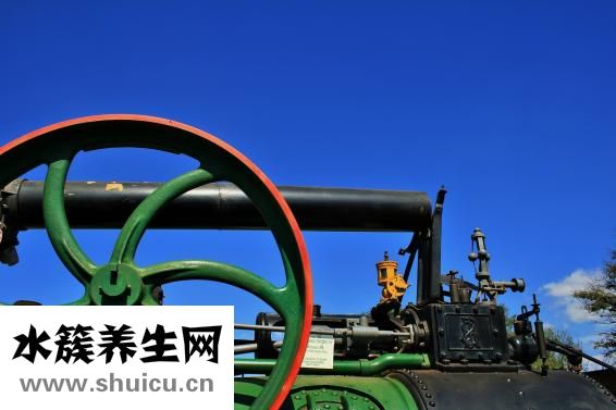 偏平疣怎么治