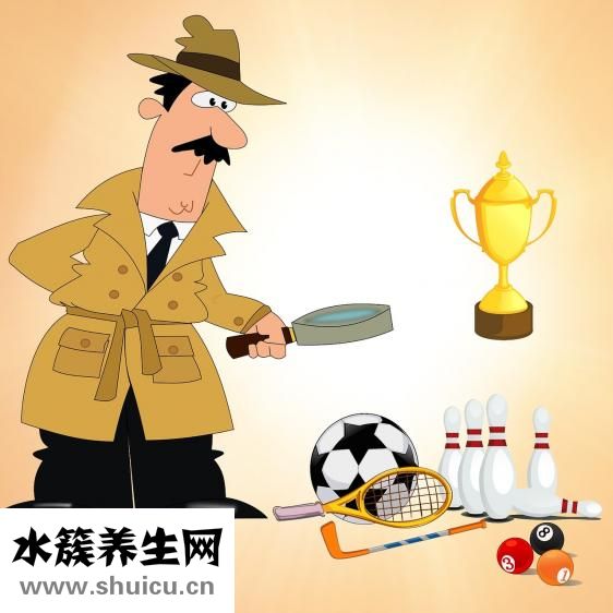 面色晦暗怎么办