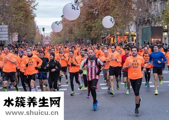 怎么帮男朋友戒烟