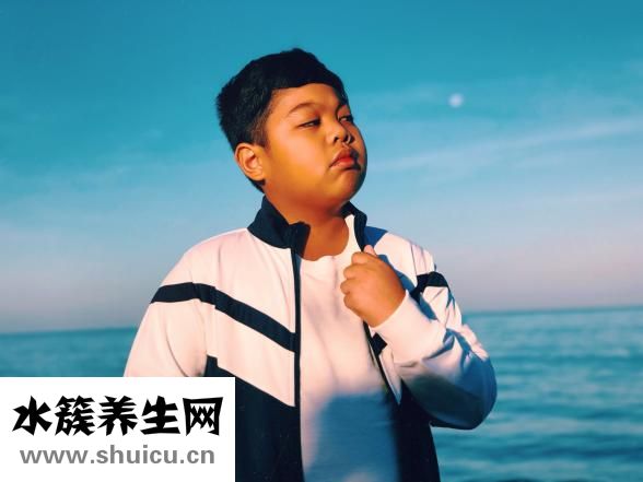 小儿咳嗽厉害怎么办