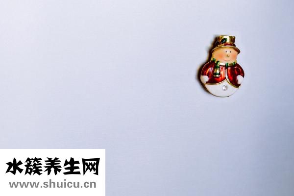 花蛤怎么保存过夜