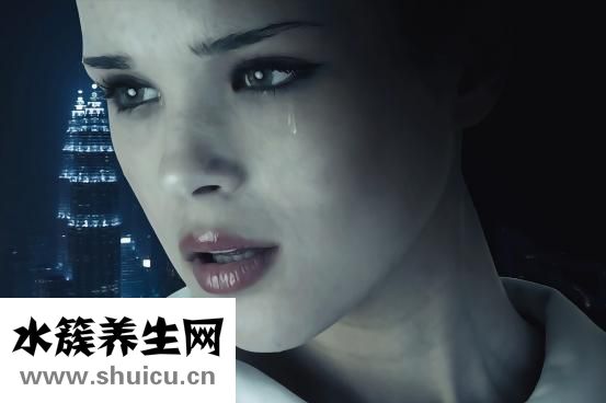 变形腿怎么办