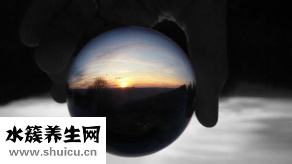 真性幻觉怎么治疗
