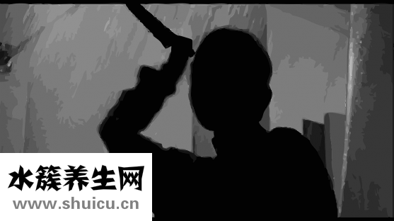 单相思怎么治