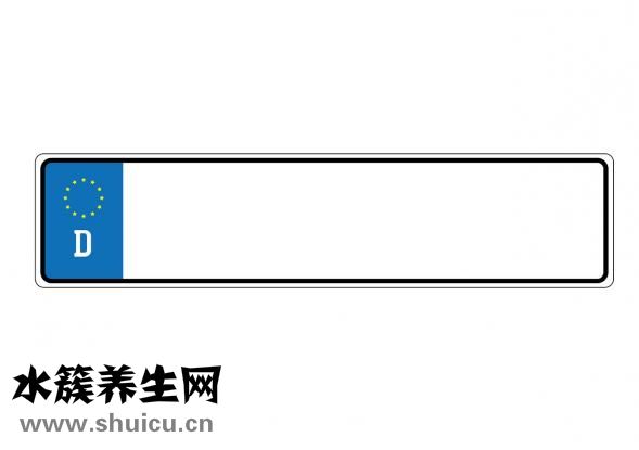 肌酐怎么检查