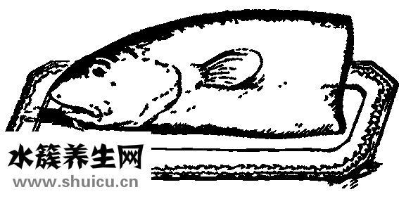 偏平疣怎么治