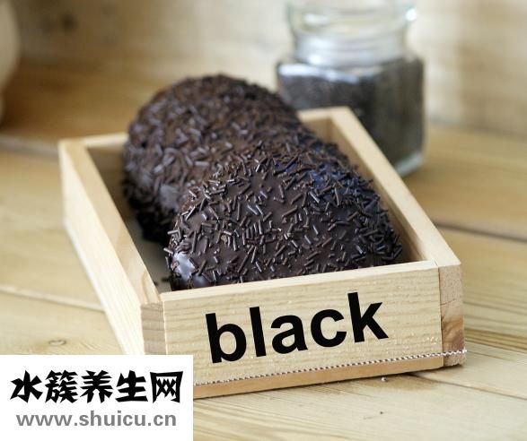 秋天容易上火怎么办