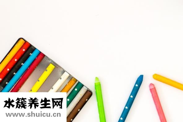 小儿咳嗽厉害怎么办