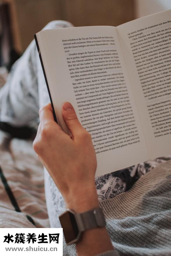 我想考庇怎么办