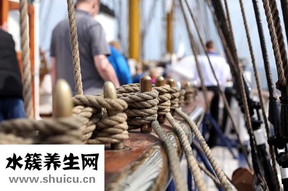 轻瘫试验怎么做