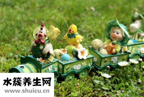 儿童机票怎么订