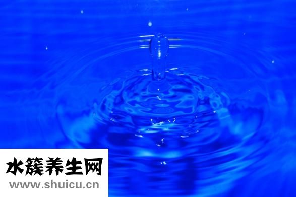 变形腿怎么办