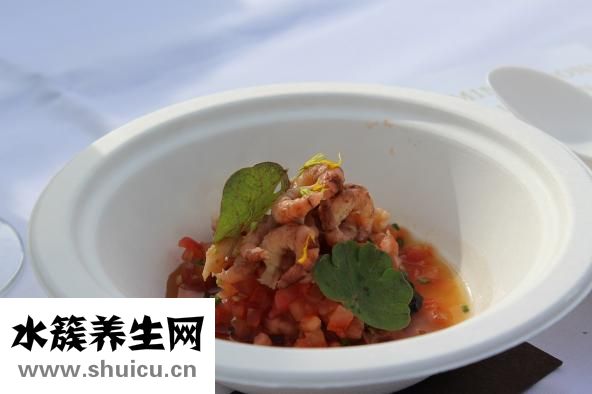 脸怎么补水小窍门