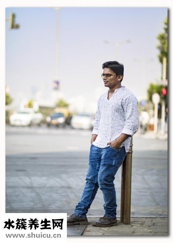 肺子不好怎么调理