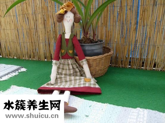 产后不通气怎么办