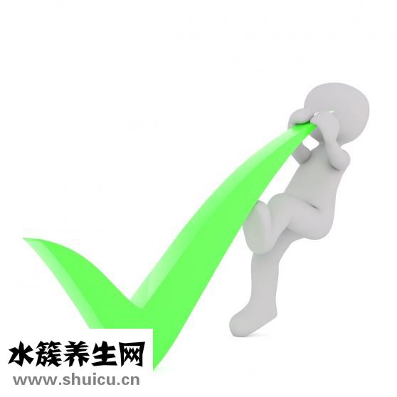 三叉神经痛怎么根治