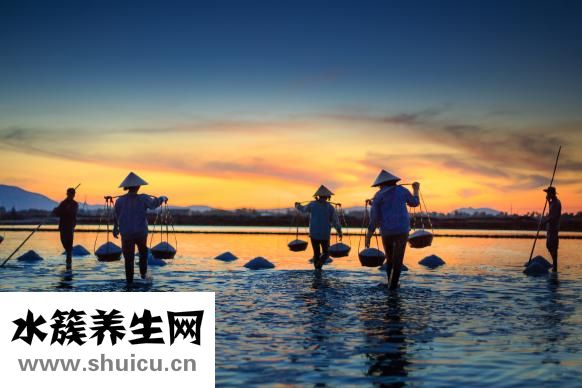 刨腹产腰疼怎么回事