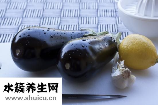 五桠果怎么吃