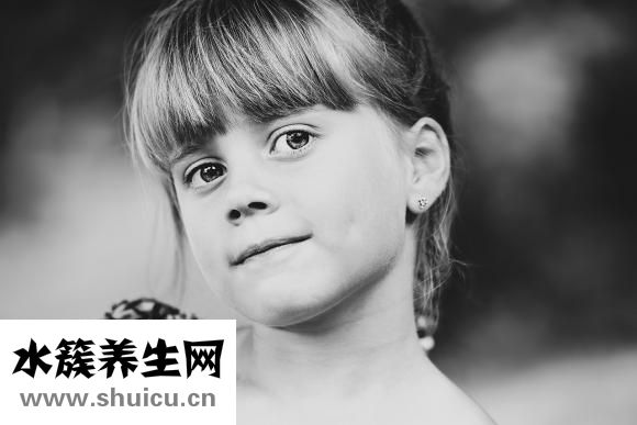 儿童耳朵流脓怎么办
