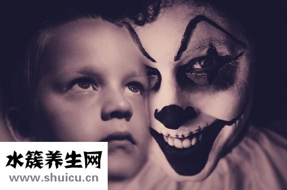 做噩梦了怎么解