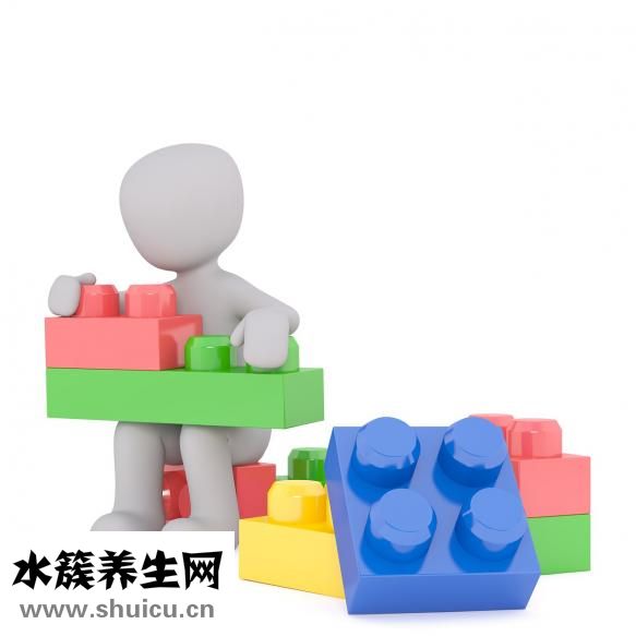 功能性烧心怎么办