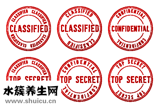 中药怎么分类