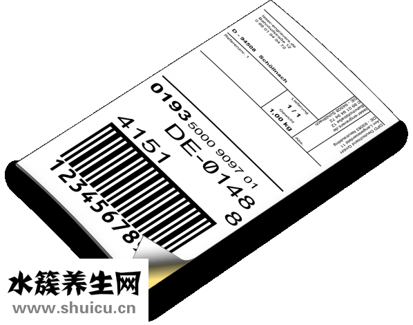 不干胶怎么弄掉