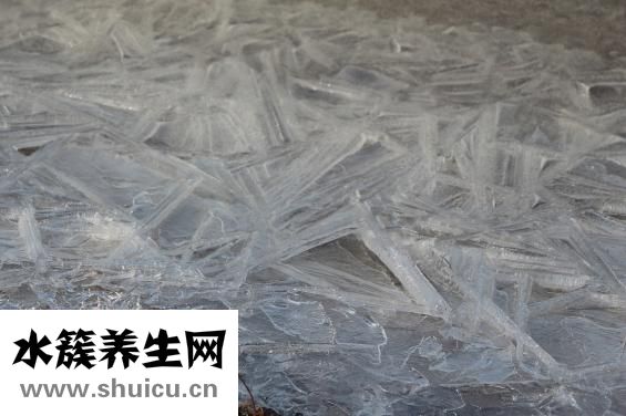 冷冻汤圆怎么煮