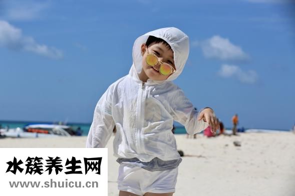 优丽丝怎么退赛了