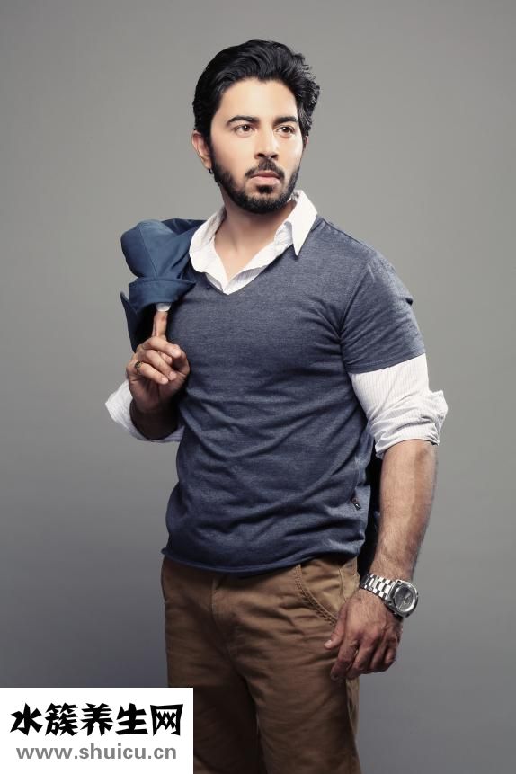 双子女怎么追天秤男