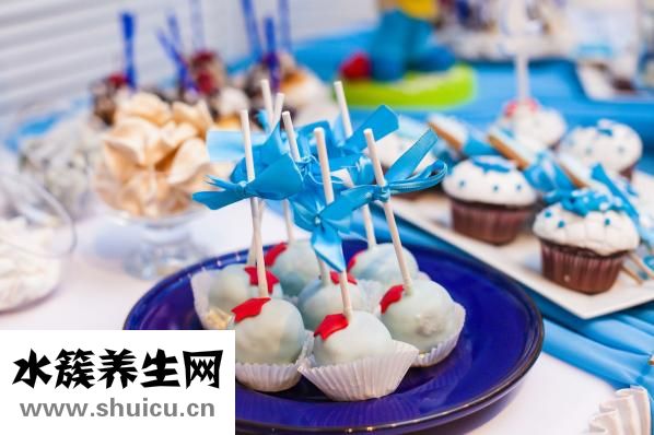 三华李怎么弄好吃