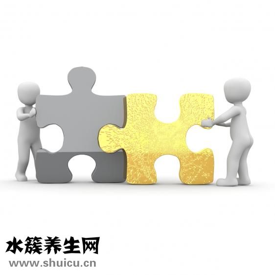 剑突怎么产生的